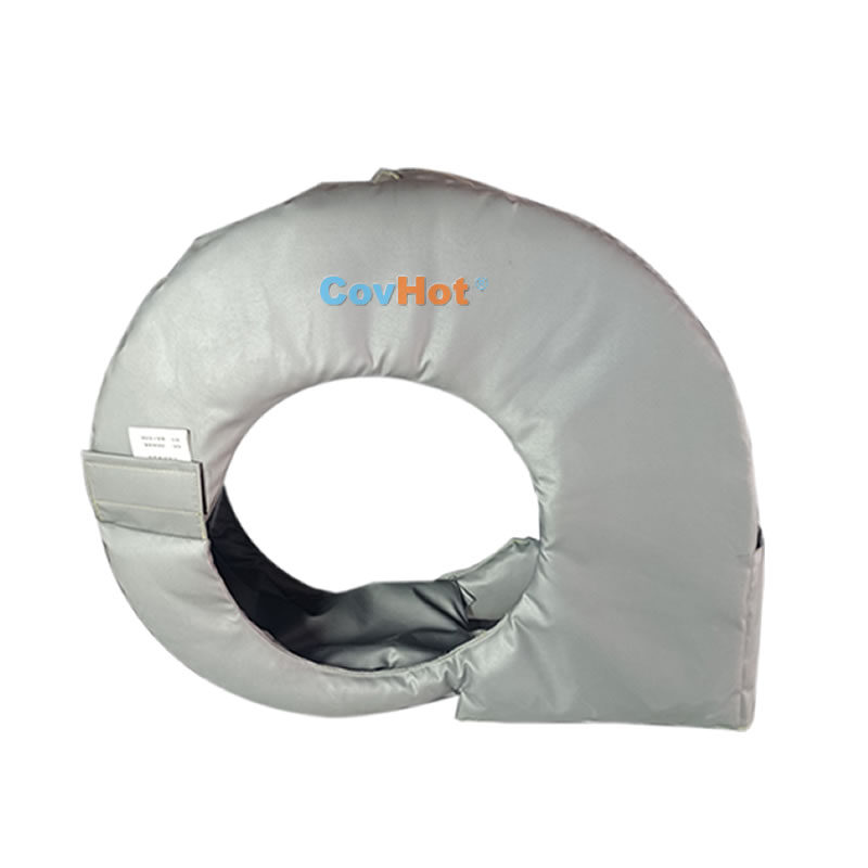 可拆卸<a href=http://www.cebill.cn/e/tags/?tagname=%E8%AE%BE%E5%A4%87%E4%BF%9D%E6%B8%A9 target=_blank class=infotextkey>設備保溫</a>衣