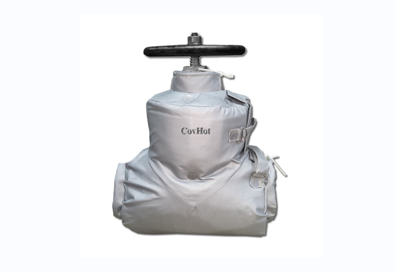 可拆卸<a href=http://www.cebill.cn/e/tags/?tagname=%E9%98%80%E9%97%A8%E4%BF%9D%E6%B8%A9%E5%A5%97 target=_blank class=infotextkey><a href=http://www.cebill.cn/e/tags/?tagname=%E9%98%80%E9%97%A8%E4%BF%9D%E6%B8%A9 target=_blank class=infotextkey>閥門保溫</a>套</a>
