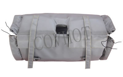 柔性<a href=http://www.cebill.cn/e/tags/?tagname=%E8%BD%AF%E4%BF%9D%E6%B8%A9 target=_blank class=infotextkey>軟保溫</a>套,工業柔性保溫