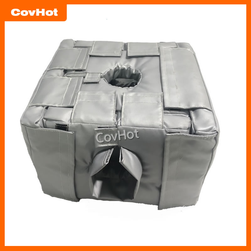<a href=http://www.cebill.cn/e/tags/?tagname=%E8%AE%BE%E5%A4%87%E4%BF%9D%E6%B8%A9 target=_blank class=infotextkey>設備保溫</a>套,設備<a href=http://www.cebill.cn/e/tags/?tagname=%E5%8F%AF%E6%8B%86%E5%8D%B8%E4%BF%9D%E6%B8%A9%E8%A1%A3 target=_blank class=infotextkey><a href=http://www.cebill.cn/e/tags/?tagname=%E5%8F%AF%E6%8B%86%E5%8D%B8%E4%BF%9D%E6%B8%A9%E8%A1%A3 target=_blank class=infotextkey>可拆卸<a href=http://www.cebill.cn/e/tags/?tagname=%E4%BF%9D%E6%B8%A9%E8%A1%A3 target=_blank class=infotextkey>保溫衣</a></a></a>