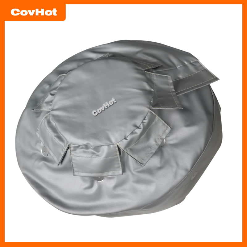 人孔視鏡<a href=http://www.cebill.cn/e/tags/?tagname=%E4%BF%9D%E6%B8%A9%E8%A1%A3 target=_blank class=infotextkey>保溫衣</a>