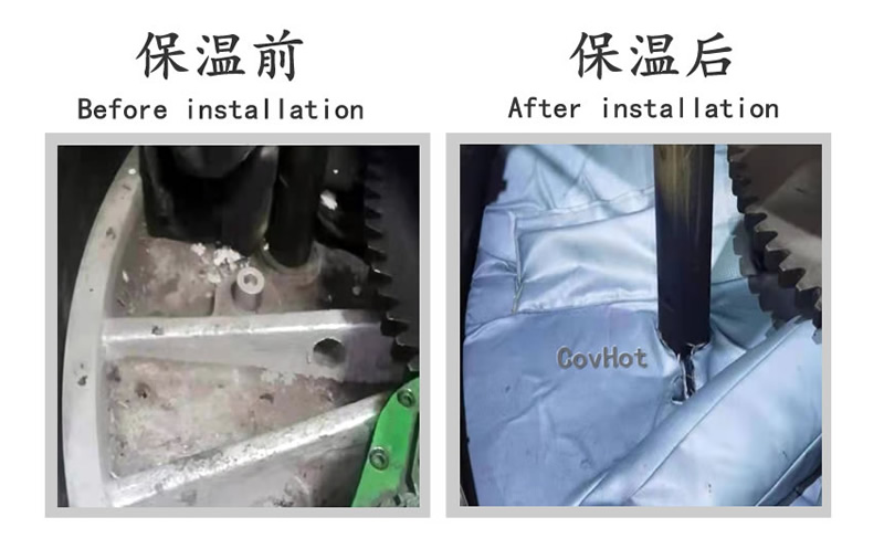 <a href=http://www.cebill.cn/e/tags/?tagname=%E7%A1%AB%E5%8C%96%E6%9C%BA%E4%BF%9D%E6%B8%A9 target=_blank class=infotextkey>硫化機保溫</a>套