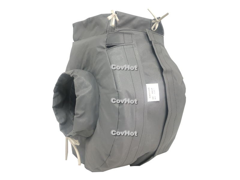 可拆卸泵<a href=http://www.cebill.cn/e/tags/?tagname=%E4%BF%9D%E6%B8%A9%E5%A5%97 target=_blank class=infotextkey>保溫套</a>