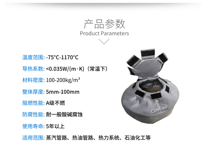 人孔視鏡<a href=http://www.cebill.cn/e/tags/?tagname=%E4%BF%9D%E6%B8%A9%E8%A1%A3 target=_blank class=infotextkey>保溫衣</a>
