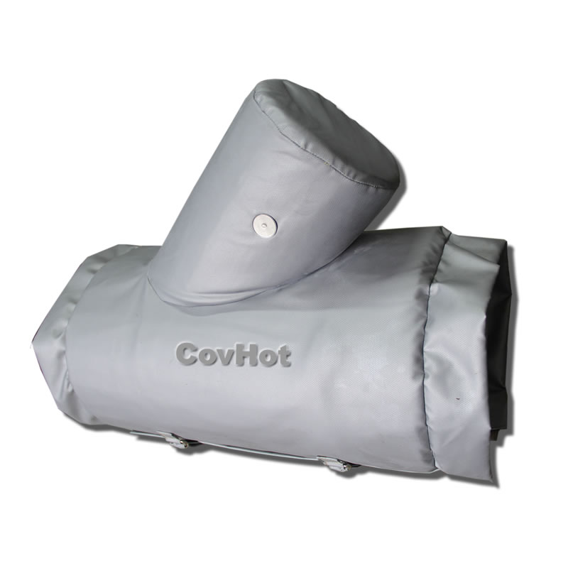 <a href=http://www.cebill.cn/e/tags/?tagname=%E5%8F%AF%E6%8B%86%E5%8D%B8%E4%BF%9D%E6%B8%A9%E5%A5%97 target=_blank class=infotextkey>可拆卸<a href=http://www.cebill.cn/e/tags/?tagname=%E4%BF%9D%E6%B8%A9%E5%A5%97 target=_blank class=infotextkey>保溫套</a></a>