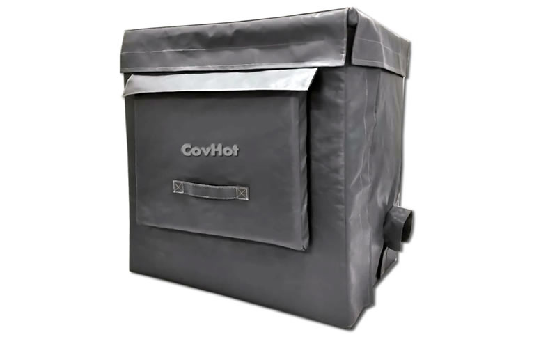 柔性<a href=http://www.cebill.cn/e/tags/?tagname=%E5%8F%AF%E6%8B%86%E5%8D%B8%E4%BF%9D%E6%B8%A9%E5%A5%97 target=_blank class=infotextkey>可拆卸<a href=http://www.cebill.cn/e/tags/?tagname=%E4%BF%9D%E6%B8%A9%E5%A5%97 target=_blank class=infotextkey>保溫套</a></a>