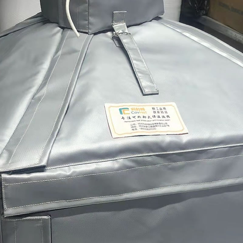 <a href=http://www.cebill.cn/e/tags/?tagname=%E5%8F%AF%E6%8B%86%E5%8D%B8%E4%BF%9D%E6%B8%A9%E8%A1%A3 target=_blank class=infotextkey><a href=http://www.cebill.cn/e/tags/?tagname=%E5%8F%AF%E6%8B%86%E5%8D%B8%E4%BF%9D%E6%B8%A9%E8%A1%A3 target=_blank class=infotextkey>可拆卸<a href=http://www.cebill.cn/e/tags/?tagname=%E4%BF%9D%E6%B8%A9%E8%A1%A3 target=_blank class=infotextkey>保溫衣</a></a></a>