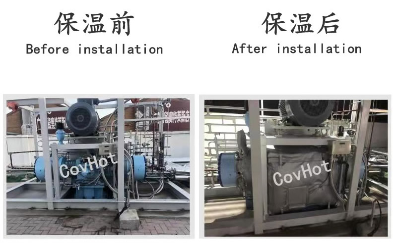 <a href=http://www.cebill.cn/e/tags/?tagname=%E5%8F%AF%E6%8B%86%E5%8D%B8%E4%BF%9D%E6%B8%A9%E5%A5%97 target=_blank class=infotextkey>可拆卸<a href=http://www.cebill.cn/e/tags/?tagname=%E4%BF%9D%E6%B8%A9%E5%A5%97 target=_blank class=infotextkey>保溫套</a></a>
