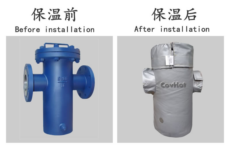 過濾器保溫,工業過濾器<a href=http://www.cebill.cn/e/tags/?tagname=%E4%BF%9D%E6%B8%A9%E5%A5%97 target=_blank class=infotextkey>保溫套</a>