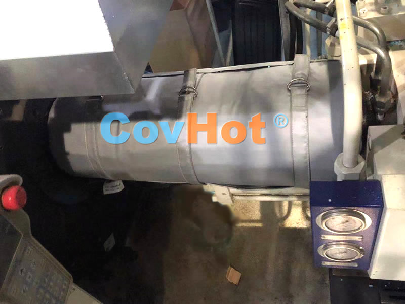 <a href=http://www.cebill.cn/e/tags/?tagname=%E5%8F%AF%E6%8B%86%E5%8D%B8%E4%BF%9D%E6%B8%A9%E5%A5%97 target=_blank class=infotextkey>可拆卸<a href=http://www.cebill.cn/e/tags/?tagname=%E4%BF%9D%E6%B8%A9%E5%A5%97 target=_blank class=infotextkey>保溫套</a></a>,<a href=http://www.cebill.cn/e/tags/?tagname=%E5%8F%AF%E6%8B%86%E5%8D%B8%E4%BF%9D%E6%B8%A9%E8%A1%A3 target=_blank class=infotextkey><a href=http://www.cebill.cn/e/tags/?tagname=%E5%8F%AF%E6%8B%86%E5%8D%B8%E4%BF%9D%E6%B8%A9%E8%A1%A3 target=_blank class=infotextkey>可拆卸<a href=http://www.cebill.cn/e/tags/?tagname=%E4%BF%9D%E6%B8%A9%E8%A1%A3 target=_blank class=infotextkey>保溫衣</a></a></a>,工業(yè)<a href=http://www.cebill.cn/e/tags/?tagname=%E8%AE%BE%E5%A4%87%E4%BF%9D%E6%B8%A9 target=_blank class=infotextkey>設(shè)備保溫</a>衣
