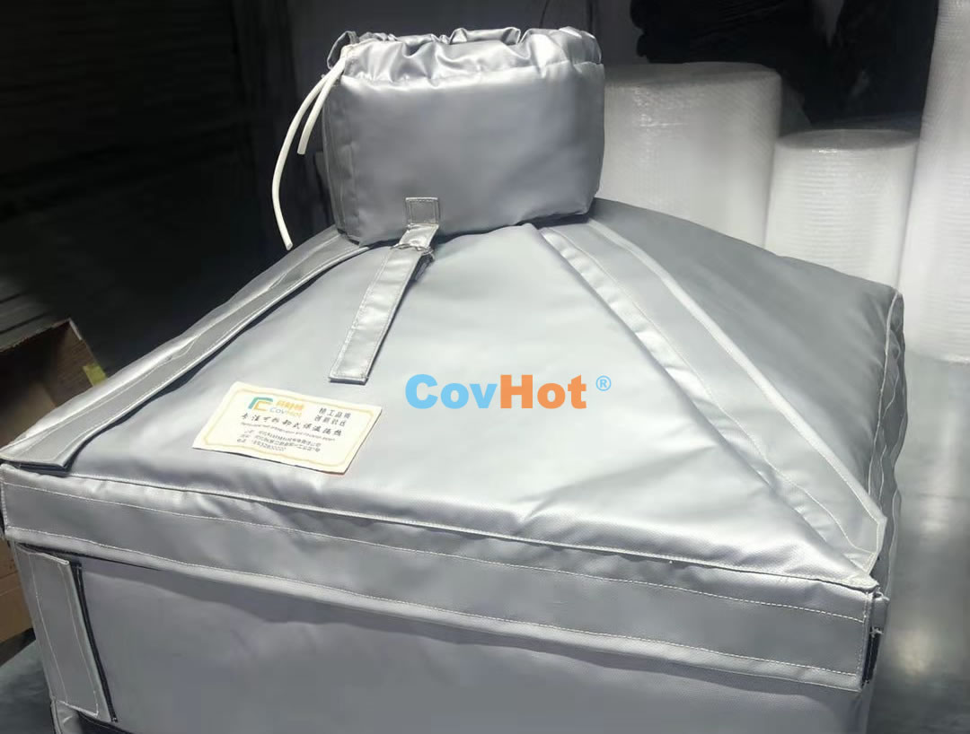 過濾器保溫,工業過濾器<a href=http://www.cebill.cn/e/tags/?tagname=%E4%BF%9D%E6%B8%A9%E5%A5%97 target=_blank class=infotextkey>保溫套</a>