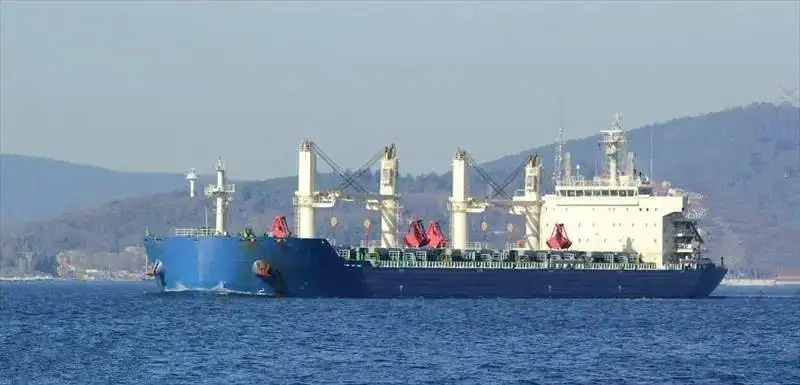 可拆卸式<a href=http://www.cebill.cn/e/tags/?tagname=%E4%BF%9D%E6%B8%A9%E5%A5%97 target=_blank class=infotextkey>保溫套</a>