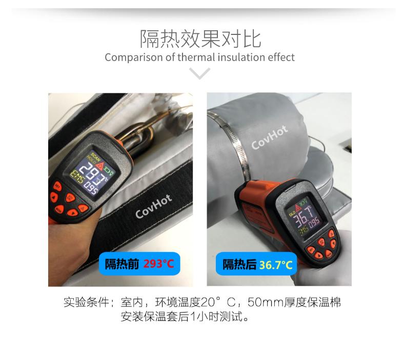 加熱模具<a href=http://www.cebill.cn/e/tags/?tagname=%E4%BF%9D%E6%B8%A9%E5%A5%97 target=_blank class=infotextkey>保溫套</a>,模具隔熱