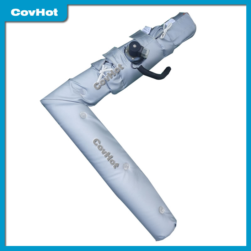 工業節能,工業<a href=http://www.cebill.cn/e/tags/?tagname=%E8%AE%BE%E5%A4%87%E4%BF%9D%E6%B8%A9 target=_blank class=infotextkey>設備保溫</a>衣