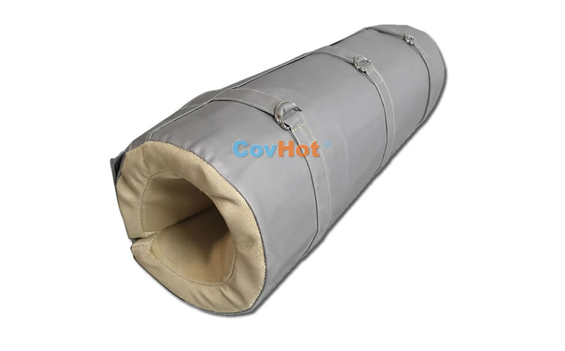 <a href=http://www.cebill.cn/e/tags/?tagname=%E6%B3%A8%E5%A1%91%E6%9C%BA%E4%BF%9D%E6%B8%A9%E7%BD%A9 target=_blank class=infotextkey><a href=http://www.cebill.cn/e/tags/?tagname=%E6%B3%A8%E5%A1%91%E6%9C%BA%E4%BF%9D%E6%B8%A9 target=_blank class=infotextkey>注塑機(jī)保溫</a>罩</a>,注塑機(jī)炮筒節(jié)能罩