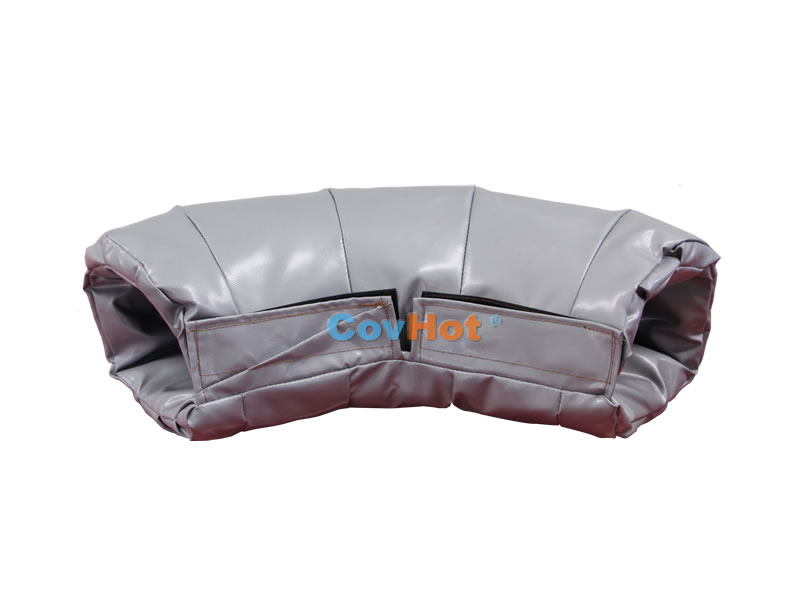<a href=http://www.cebill.cn/e/tags/?tagname=%E5%8F%AF%E6%8B%86%E5%8D%B8%E4%BF%9D%E6%B8%A9%E5%A5%97 target=_blank class=infotextkey>可拆卸<a href=http://www.cebill.cn/e/tags/?tagname=%E4%BF%9D%E6%B8%A9%E5%A5%97 target=_blank class=infotextkey>保溫套</a></a>,<a href=http://www.cebill.cn/e/tags/?tagname=%E5%B7%A5%E4%B8%9A%E4%BF%9D%E6%B8%A9%E8%A1%A3 target=_blank class=infotextkey>工業<a href=http://www.cebill.cn/e/tags/?tagname=%E4%BF%9D%E6%B8%A9%E8%A1%A3 target=_blank class=infotextkey>保溫衣</a></a>,<a href=http://www.cebill.cn/e/tags/?tagname=%E4%BF%9D%E6%B8%A9%E9%9A%94%E7%83%AD target=_blank class=infotextkey>保溫隔熱</a>