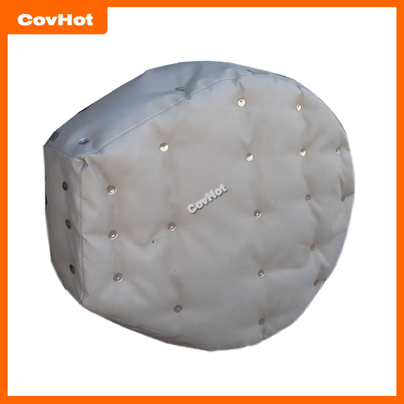 <a href=http://www.cebill.cn/e/tags/?tagname=%E4%BA%BA%E5%AD%94%E4%BF%9D%E6%B8%A9%E5%A5%97 target=_blank class=infotextkey>人孔<a href=http://www.cebill.cn/e/tags/?tagname=%E4%BF%9D%E6%B8%A9%E5%A5%97 target=_blank class=infotextkey>保溫套</a></a>,<a href=http://www.cebill.cn/e/tags/?tagname=%E5%8F%AF%E6%8B%86%E5%8D%B8%E4%BF%9D%E6%B8%A9%E5%A5%97 target=_blank class=infotextkey>可拆卸<a href=http://www.cebill.cn/e/tags/?tagname=%E4%BF%9D%E6%B8%A9%E5%A5%97 target=_blank class=infotextkey>保溫套</a></a>