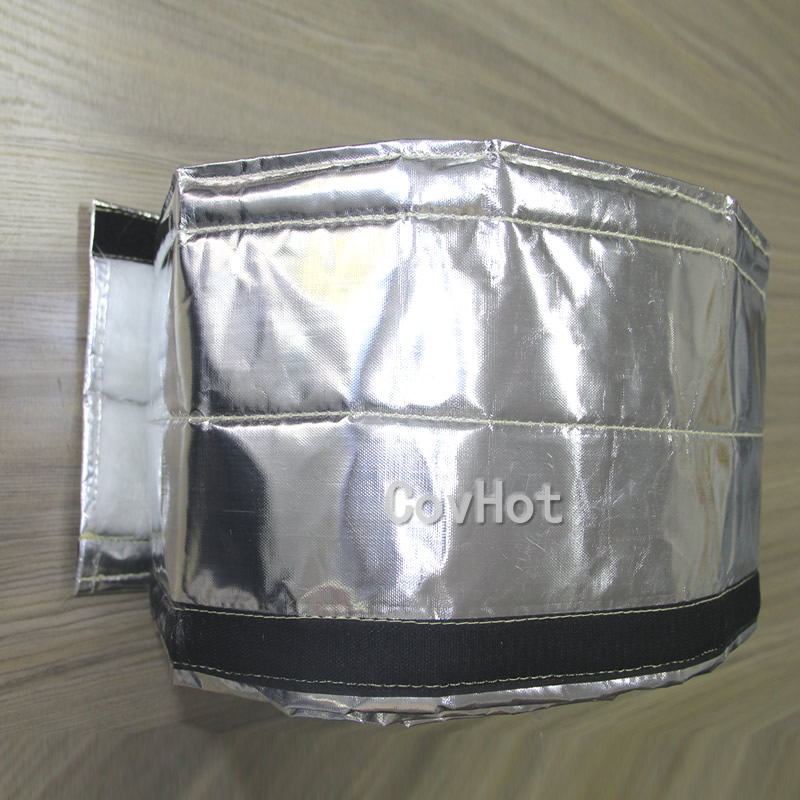 <a href=http://www.cebill.cn/e/tags/?tagname=%E5%8F%AF%E6%8B%86%E5%8D%B8%E4%BF%9D%E6%B8%A9 target=_blank class=infotextkey>可拆卸保溫</a>,纏繞帶,保溫片