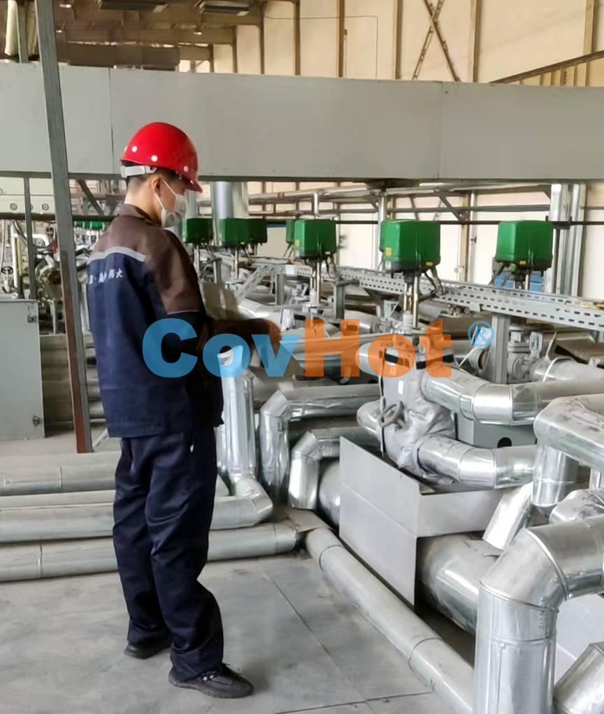 <a href=http://www.cebill.cn/e/tags/?tagname=%E5%8F%AF%E6%8B%86%E5%8D%B8%E4%BF%9D%E6%B8%A9%E5%A5%97 target=_blank class=infotextkey>可拆卸<a href=http://www.cebill.cn/e/tags/?tagname=%E4%BF%9D%E6%B8%A9%E5%A5%97 target=_blank class=infotextkey>保溫套</a></a>,<a href=http://www.cebill.cn/e/tags/?tagname=%E5%B7%A5%E4%B8%9A%E4%BF%9D%E6%B8%A9%E8%A1%A3 target=_blank class=infotextkey>工業<a href=http://www.cebill.cn/e/tags/?tagname=%E4%BF%9D%E6%B8%A9%E8%A1%A3 target=_blank class=infotextkey>保溫衣</a></a>,<a href=http://www.cebill.cn/e/tags/?tagname=%E5%8F%AF%E6%8B%86%E5%8D%B8%E4%BF%9D%E6%B8%A9%E8%A1%A3 target=_blank class=infotextkey><a href=http://www.cebill.cn/e/tags/?tagname=%E5%8F%AF%E6%8B%86%E5%8D%B8%E4%BF%9D%E6%B8%A9%E8%A1%A3 target=_blank class=infotextkey>可拆卸<a href=http://www.cebill.cn/e/tags/?tagname=%E4%BF%9D%E6%B8%A9%E8%A1%A3 target=_blank class=infotextkey>保溫衣</a></a></a>廠家