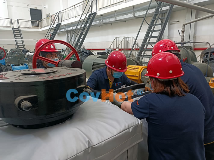 <a href=http://www.cebill.cn/e/tags/?tagname=%E5%8F%AF%E6%8B%86%E5%8D%B8%E4%BF%9D%E6%B8%A9%E5%A5%97 target=_blank class=infotextkey>可拆卸<a href=http://www.cebill.cn/e/tags/?tagname=%E4%BF%9D%E6%B8%A9%E5%A5%97 target=_blank class=infotextkey>保溫套</a></a>,<a href=http://www.cebill.cn/e/tags/?tagname=%E5%B7%A5%E4%B8%9A%E4%BF%9D%E6%B8%A9%E8%A1%A3 target=_blank class=infotextkey>工業<a href=http://www.cebill.cn/e/tags/?tagname=%E4%BF%9D%E6%B8%A9%E8%A1%A3 target=_blank class=infotextkey>保溫衣</a></a>,<a href=http://www.cebill.cn/e/tags/?tagname=%E5%8F%AF%E6%8B%86%E5%8D%B8%E4%BF%9D%E6%B8%A9%E8%A1%A3 target=_blank class=infotextkey><a href=http://www.cebill.cn/e/tags/?tagname=%E5%8F%AF%E6%8B%86%E5%8D%B8%E4%BF%9D%E6%B8%A9%E8%A1%A3 target=_blank class=infotextkey>可拆卸<a href=http://www.cebill.cn/e/tags/?tagname=%E4%BF%9D%E6%B8%A9%E8%A1%A3 target=_blank class=infotextkey>保溫衣</a></a></a>廠家