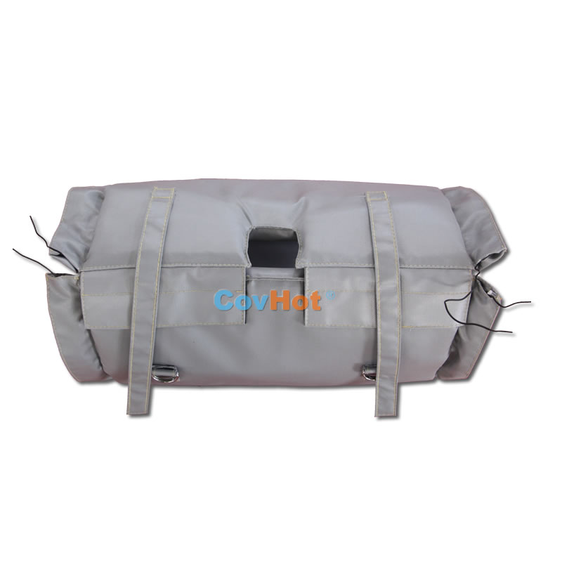可拆卸式<a href=http://www.cebill.cn/e/tags/?tagname=%E4%BF%9D%E6%B8%A9%E5%A5%97 target=_blank class=infotextkey>保溫套</a>