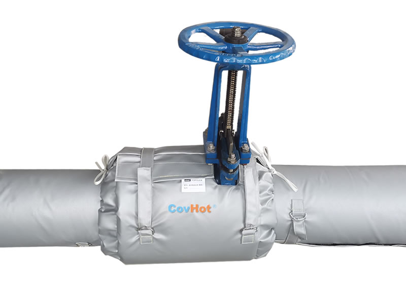 <a href=http://www.cebill.cn/e/tags/?tagname=%E5%8F%AF%E6%8B%86%E5%8D%B8%E7%AE%A1%E9%81%93%E4%BF%9D%E6%B8%A9%E5%A5%97 target=_blank class=infotextkey>可拆卸管道<a href=http://www.cebill.cn/e/tags/?tagname=%E4%BF%9D%E6%B8%A9%E5%A5%97 target=_blank class=infotextkey>保溫套</a></a>