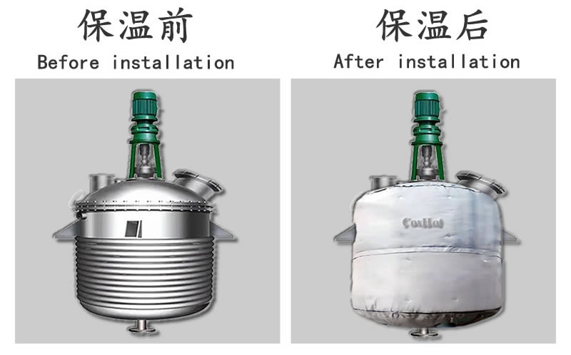 <a href=http://www.cebill.cn/e/tags/?tagname=%E5%8F%8D%E5%BA%94%E9%87%9C%E4%BF%9D%E6%B8%A9 target=_blank class=infotextkey>反應釜保溫</a>,<a href=http://www.cebill.cn/e/tags/?tagname=%E5%8F%8D%E5%BA%94%E9%87%9C%E4%BF%9D%E6%B8%A9 target=_blank class=infotextkey>反應釜保溫</a>套