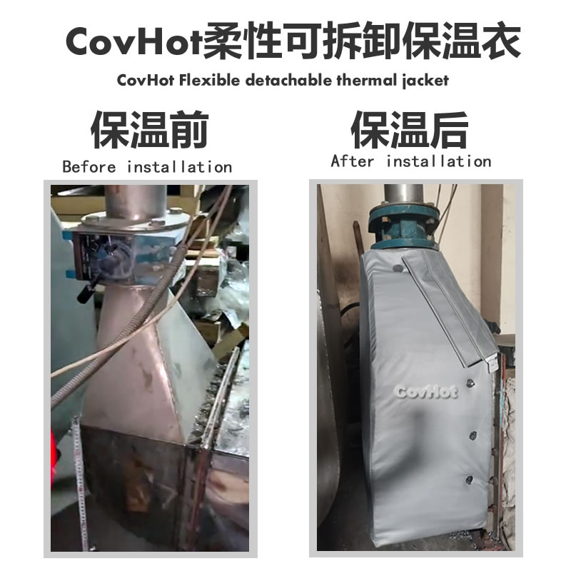 <a href=http://www.cebill.cn/e/tags/?tagname=%E8%AE%BE%E5%A4%87%E4%BF%9D%E6%B8%A9 target=_blank class=infotextkey>設備保溫</a>,<a href=http://www.cebill.cn/e/tags/?tagname=%E8%AE%BE%E5%A4%87%E4%BF%9D%E6%B8%A9 target=_blank class=infotextkey>設備保溫</a>套