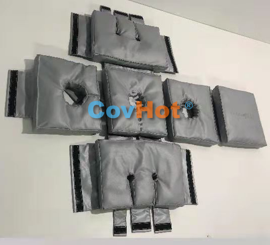 擠出機保溫,<a href=http://www.cebill.cn/e/tags/?tagname=%E5%8F%AF%E6%8B%86%E5%8D%B8%E4%BF%9D%E6%B8%A9%E8%A1%A3 target=_blank class=infotextkey><a href=http://www.cebill.cn/e/tags/?tagname=%E5%8F%AF%E6%8B%86%E5%8D%B8%E4%BF%9D%E6%B8%A9%E8%A1%A3 target=_blank class=infotextkey>可拆卸<a href=http://www.cebill.cn/e/tags/?tagname=%E4%BF%9D%E6%B8%A9%E8%A1%A3 target=_blank class=infotextkey>保溫衣</a></a></a>(套)