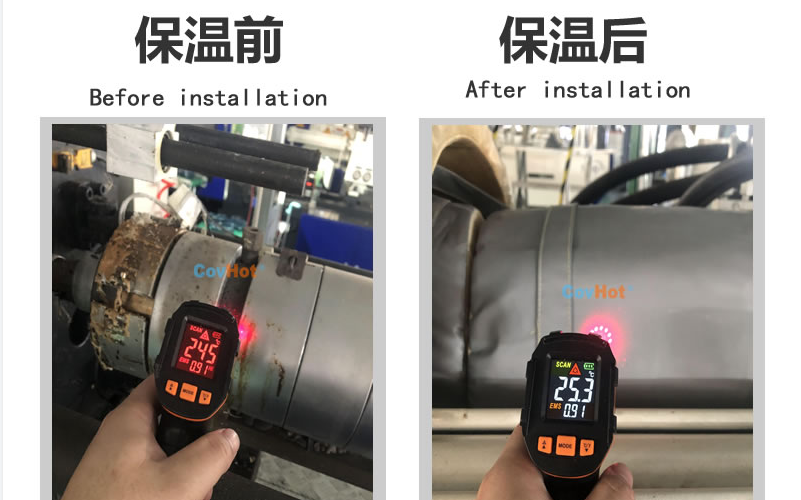 <a href=http://www.cebill.cn/e/tags/?tagname=%E5%B7%A5%E4%B8%9A%E4%BF%9D%E6%B8%A9 target=_blank class=infotextkey>工業保溫</a>,<a href=http://www.cebill.cn/e/tags/?tagname=%E5%8F%AF%E6%8B%86%E5%8D%B8%E4%BF%9D%E6%B8%A9%E5%A5%97 target=_blank class=infotextkey>可拆卸<a href=http://www.cebill.cn/e/tags/?tagname=%E4%BF%9D%E6%B8%A9%E5%A5%97 target=_blank class=infotextkey>保溫套</a></a>