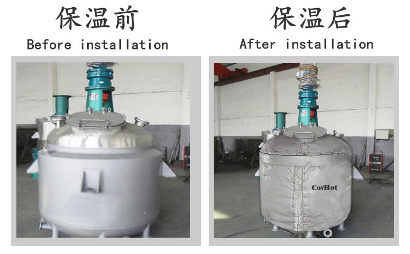 <a href=http://http://www.cebill.cn/e/tags/?tagname=%E7%BD%90%E4%BD%93%E4%BF%9D%E6%B8%A9 target=_blank class=infotextkey>罐體保溫</a>,<a href=http://www.cebill.cn/e/tags/?tagname=%E5%8F%8D%E5%BA%94%E9%87%9C%E4%BF%9D%E6%B8%A9 target=_blank class=infotextkey>反應釜保溫</a>