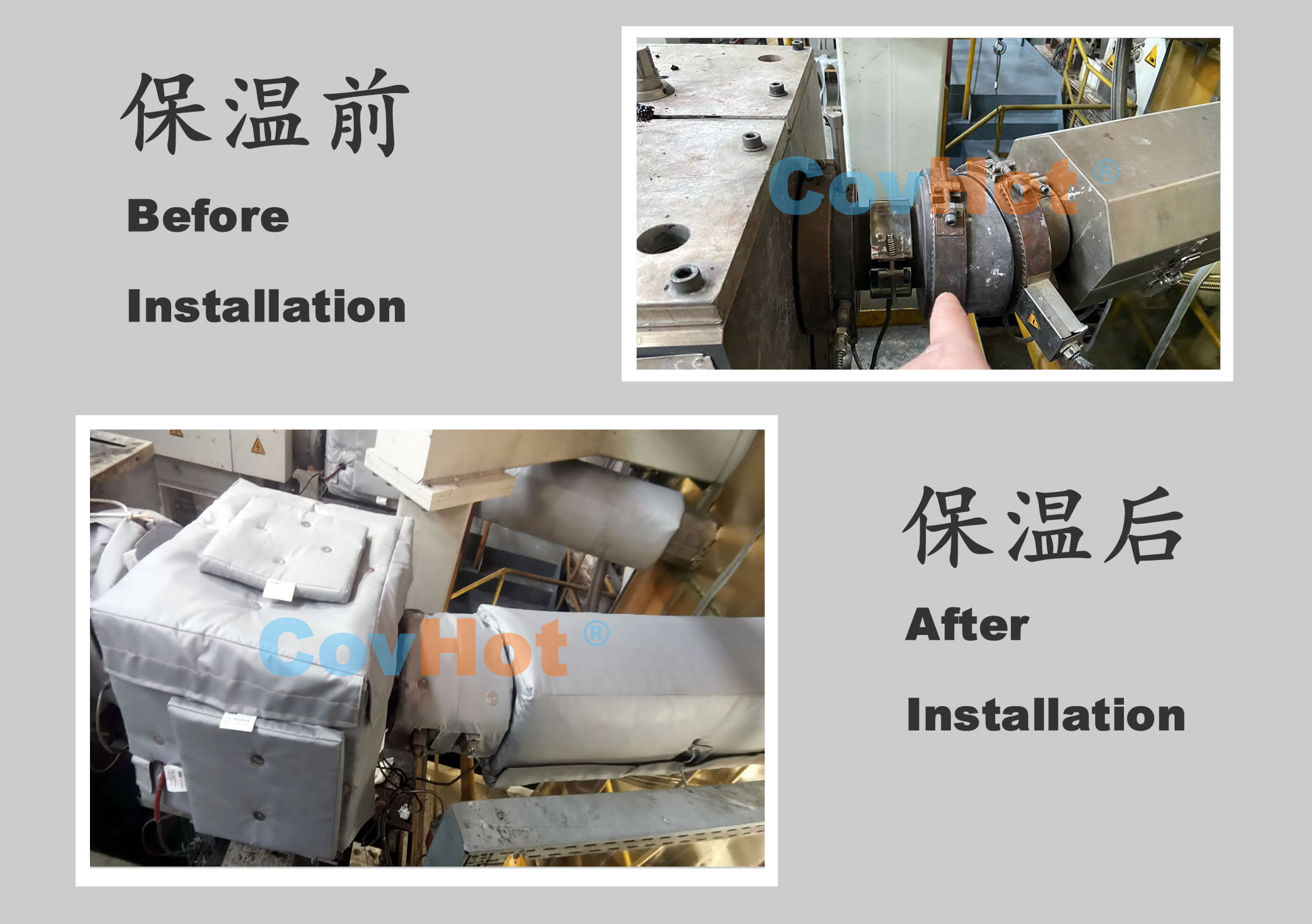 <a href=http://www.cebill.cn/e/tags/?tagname=%E4%BF%9D%E6%B8%A9%E5%A5%97%E5%8E%82%E5%AE%B6 target=_blank class=infotextkey><a href=http://www.cebill.cn/e/tags/?tagname=%E4%BF%9D%E6%B8%A9%E5%A5%97 target=_blank class=infotextkey>保溫套</a>廠家</a>,<a href=http://www.cebill.cn/e/tags/?tagname=%E4%BF%9D%E6%B8%A9%E5%A5%97 target=_blank class=infotextkey>保溫套</a>定制,<a href=http://www.cebill.cn/e/tags/?tagname=%E4%BF%9D%E6%B8%A9%E8%A1%A3 target=_blank class=infotextkey>保溫衣</a>定制