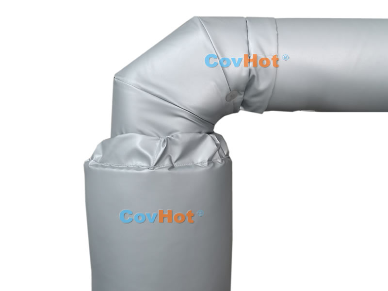 <a href=http://www.cebill.cn/e/tags/?tagname=%E5%8F%AF%E6%8B%86%E5%8D%B8%E7%AE%A1%E9%81%93%E4%BF%9D%E6%B8%A9%E5%A5%97 target=_blank class=infotextkey>可拆卸管道<a href=http://www.cebill.cn/e/tags/?tagname=%E4%BF%9D%E6%B8%A9%E5%A5%97 target=_blank class=infotextkey>保溫套</a></a>