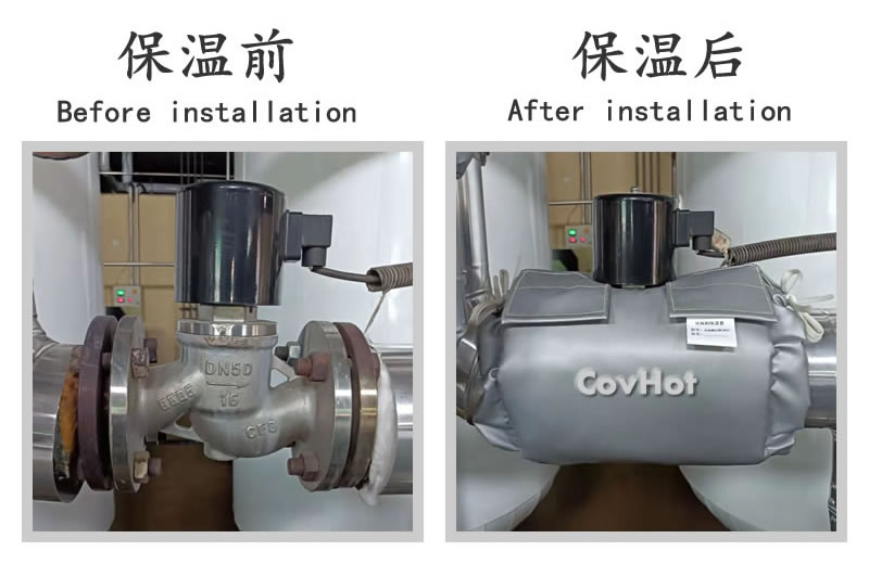 <a href=http://www.cebill.cn/e/tags/?tagname=%E5%8F%AF%E6%8B%86%E5%8D%B8%E4%BF%9D%E6%B8%A9%E5%A5%97 target=_blank class=infotextkey>可拆卸<a href=http://www.cebill.cn/e/tags/?tagname=%E4%BF%9D%E6%B8%A9%E5%A5%97 target=_blank class=infotextkey>保溫套</a></a>,<a href=http://www.cebill.cn/e/tags/?tagname=%E5%B7%A5%E4%B8%9A%E4%BF%9D%E6%B8%A9%E8%A1%A3 target=_blank class=infotextkey>工業<a href=http://www.cebill.cn/e/tags/?tagname=%E4%BF%9D%E6%B8%A9%E8%A1%A3 target=_blank class=infotextkey>保溫衣</a></a>,<a href=http://www.cebill.cn/e/tags/?tagname=%E4%BF%9D%E6%B8%A9%E9%9A%94%E7%83%AD target=_blank class=infotextkey>保溫隔熱</a>