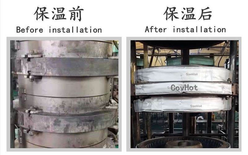 <a href=http://www.cebill.cn/e/tags/?tagname=%E5%B7%A5%E4%B8%9A%E4%BF%9D%E6%B8%A9 target=_blank class=infotextkey>工業保溫</a>,<a href=http://www.cebill.cn/e/tags/?tagname=%E5%8F%AF%E6%8B%86%E5%8D%B8%E4%BF%9D%E6%B8%A9%E5%A5%97 target=_blank class=infotextkey>可拆卸<a href=http://www.cebill.cn/e/tags/?tagname=%E4%BF%9D%E6%B8%A9%E5%A5%97 target=_blank class=infotextkey>保溫套</a></a>