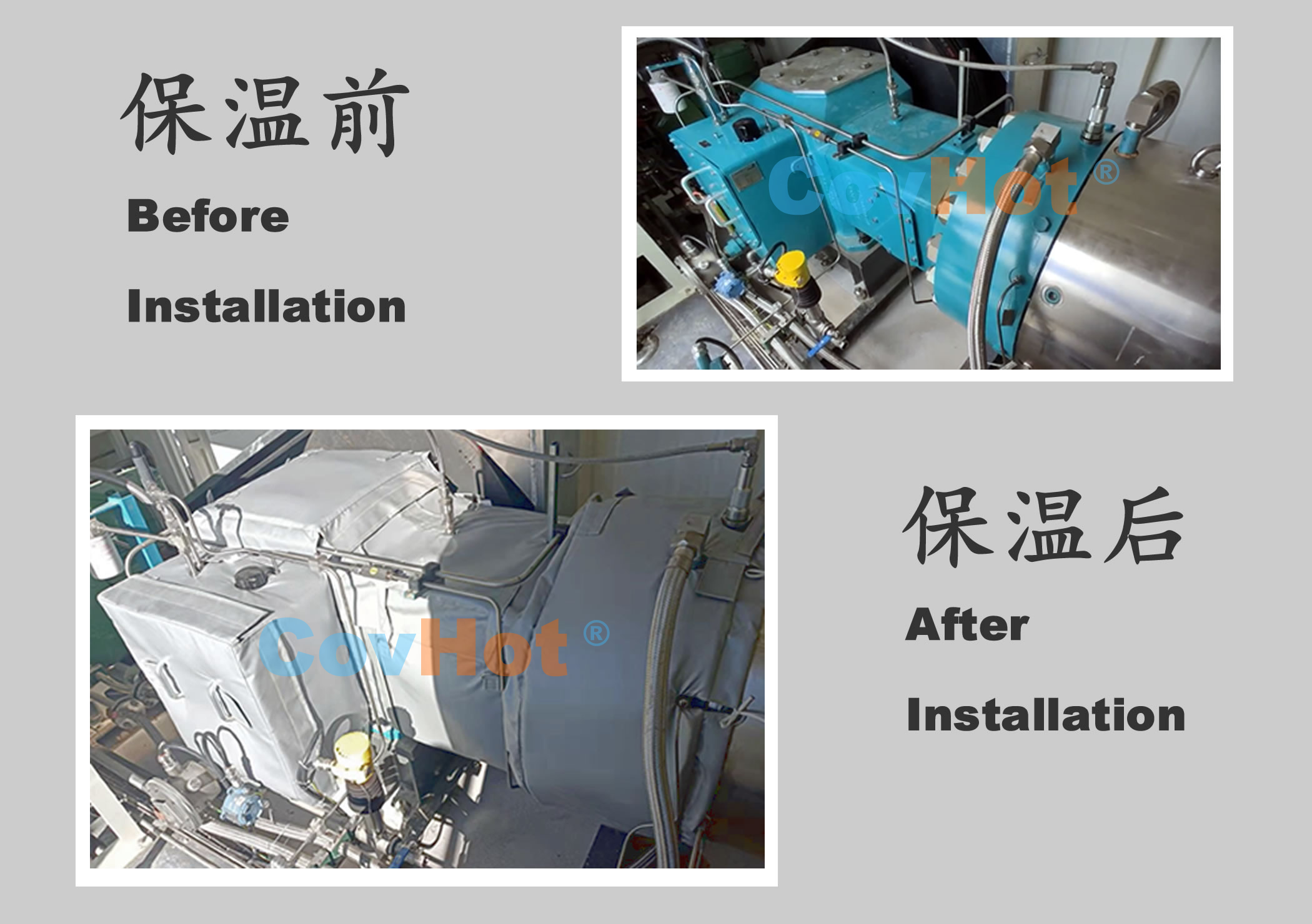 <a href=http://www.cebill.cn/e/tags/?tagname=%E4%BF%9D%E6%B8%A9%E5%A5%97%E5%8E%82%E5%AE%B6 target=_blank class=infotextkey><a href=http://www.cebill.cn/e/tags/?tagname=%E4%BF%9D%E6%B8%A9%E5%A5%97 target=_blank class=infotextkey>保溫套</a>廠家</a>,<a href=http://www.cebill.cn/e/tags/?tagname=%E4%BF%9D%E6%B8%A9%E5%A5%97 target=_blank class=infotextkey>保溫套</a>定制,<a href=http://www.cebill.cn/e/tags/?tagname=%E4%BF%9D%E6%B8%A9%E8%A1%A3 target=_blank class=infotextkey>保溫衣</a>定制