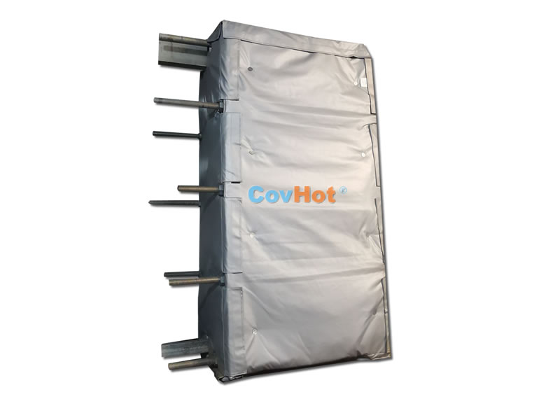 可拆卸式<a href=http://www.cebill.cn/e/tags/?tagname=%E4%BF%9D%E6%B8%A9%E5%A5%97 target=_blank class=infotextkey>保溫套</a>(衣),<a href=http://www.cebill.cn/e/tags/?tagname=%E5%B7%A5%E4%B8%9A%E4%BF%9D%E6%B8%A9 target=_blank class=infotextkey>工業保溫</a>