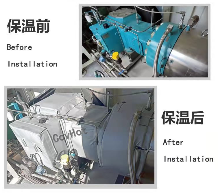 <a href=http://www.cebill.cn/e/tags/?tagname=%E5%8F%AF%E6%8B%86%E5%8D%B8%E4%BF%9D%E6%B8%A9%E5%A5%97 target=_blank class=infotextkey>可拆卸<a href=http://www.cebill.cn/e/tags/?tagname=%E4%BF%9D%E6%B8%A9%E5%A5%97 target=_blank class=infotextkey>保溫套</a></a>,<a href=http://www.cebill.cn/e/tags/?tagname=%E5%B7%A5%E4%B8%9A%E4%BF%9D%E6%B8%A9%E8%A1%A3 target=_blank class=infotextkey>工業<a href=http://www.cebill.cn/e/tags/?tagname=%E4%BF%9D%E6%B8%A9%E8%A1%A3 target=_blank class=infotextkey>保溫衣</a></a>