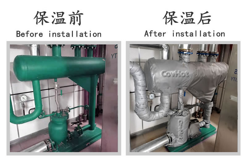 蒸汽<a href=http://www.cebill.cn/e/tags/?tagname=%E9%98%80%E9%97%A8%E4%BF%9D%E6%B8%A9%E8%A1%A3 target=_blank class=infotextkey><a href=http://www.cebill.cn/e/tags/?tagname=%E9%98%80%E9%97%A8%E4%BF%9D%E6%B8%A9 target=_blank class=infotextkey>閥門保溫</a>衣</a>,鍋爐<a href=http://www.cebill.cn/e/tags/?tagname=%E9%98%80%E9%97%A8%E4%BF%9D%E6%B8%A9 target=_blank class=infotextkey>閥門保溫</a>