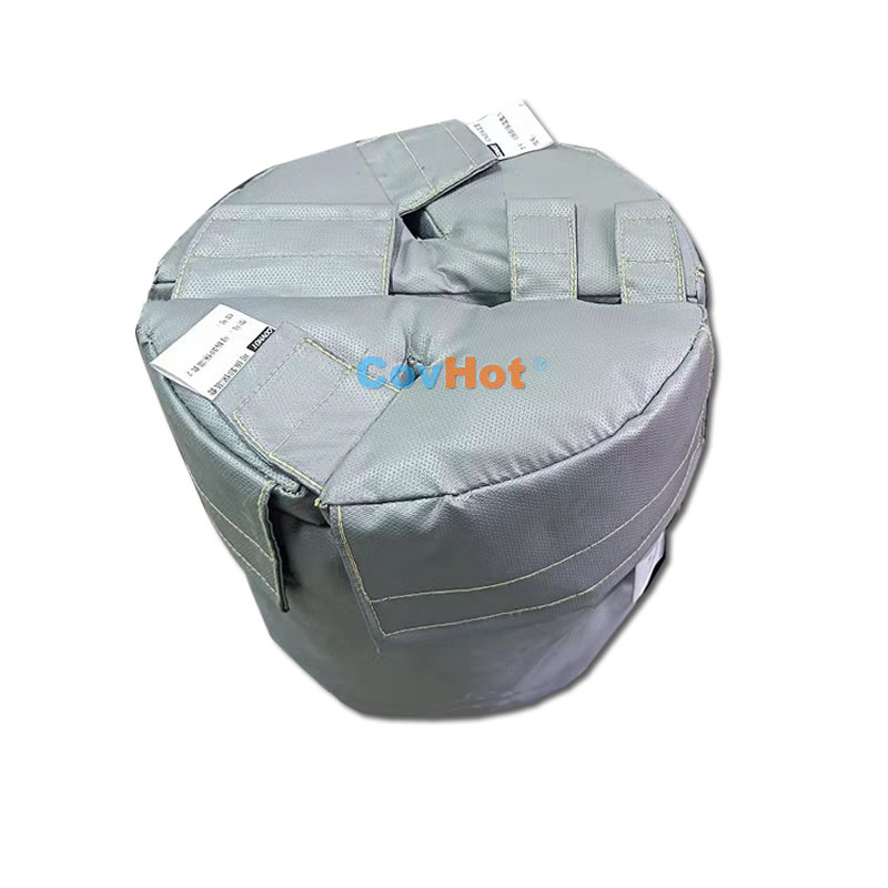 <a href=http://www.cebill.cn/e/tags/?tagname=%E8%AE%BE%E5%A4%87%E4%BF%9D%E6%B8%A9 target=_blank class=infotextkey>設備保溫</a>衣,<a href=http://www.cebill.cn/e/tags/?tagname=%E4%BF%9D%E6%B8%A9%E8%A1%A3 target=_blank class=infotextkey>保溫衣</a>