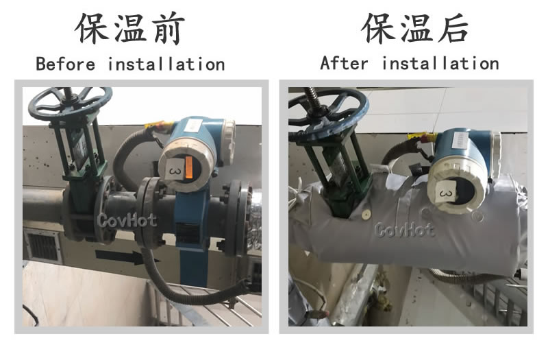 擠出機<a href=http://www.cebill.cn/e/tags/?tagname=%E8%AE%BE%E5%A4%87%E4%BF%9D%E6%B8%A9 target=_blank class=infotextkey>設備保溫</a>衣,擠出機<a href=http://www.cebill.cn/e/tags/?tagname=%E4%BF%9D%E6%B8%A9%E5%A5%97 target=_blank class=infotextkey>保溫套</a>