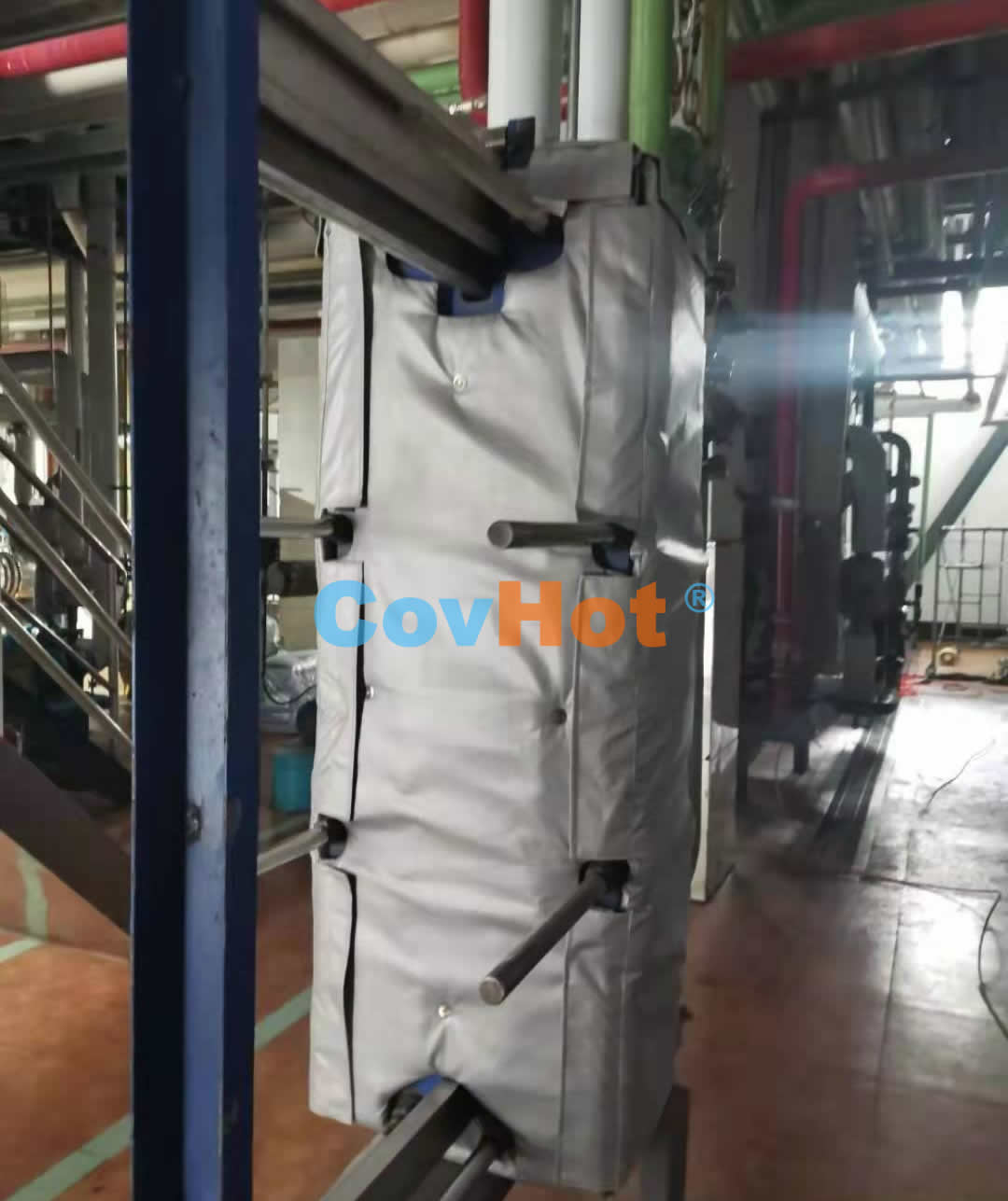 <a href=http://www.cebill.cn/e/tags/?tagname=%E9%98%80%E9%97%A8%E4%BF%9D%E6%B8%A9 target=_blank class=infotextkey>閥門保溫</a>罩,<a href=http://www.cebill.cn/e/tags/?tagname=%E5%8F%AF%E6%8B%86%E5%8D%B8%E4%BF%9D%E6%B8%A9%E5%A5%97 target=_blank class=infotextkey>可拆卸<a href=http://www.cebill.cn/e/tags/?tagname=%E4%BF%9D%E6%B8%A9%E5%A5%97 target=_blank class=infotextkey>保溫套</a></a>