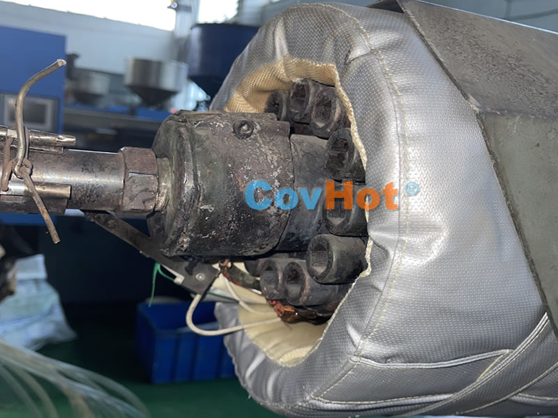 <a href=http://www.cebill.cn/e/tags/?tagname=%E6%B3%A8%E5%A1%91%E6%9C%BA%E4%BF%9D%E6%B8%A9%E7%BD%A9 target=_blank class=infotextkey><a href=http://www.cebill.cn/e/tags/?tagname=%E6%B3%A8%E5%A1%91%E6%9C%BA%E4%BF%9D%E6%B8%A9 target=_blank class=infotextkey>注塑機保溫</a>罩</a>,注塑機節能罩