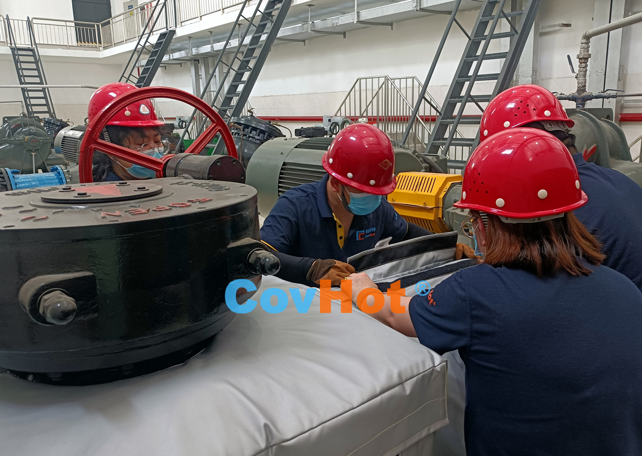 <a href=http://www.cebill.cn/e/tags/?tagname=%E8%AE%BE%E5%A4%87%E4%BF%9D%E6%B8%A9 target=_blank class=infotextkey>設備保溫</a>衣廠家,<a href=http://www.cebill.cn/e/tags/?tagname=%E5%8F%AF%E6%8B%86%E5%8D%B8%E4%BF%9D%E6%B8%A9%E8%A1%A3 target=_blank class=infotextkey><a href=http://www.cebill.cn/e/tags/?tagname=%E5%8F%AF%E6%8B%86%E5%8D%B8%E4%BF%9D%E6%B8%A9%E8%A1%A3 target=_blank class=infotextkey>可拆卸<a href=http://www.cebill.cn/e/tags/?tagname=%E4%BF%9D%E6%B8%A9%E8%A1%A3 target=_blank class=infotextkey>保溫衣</a></a></a>廠家
