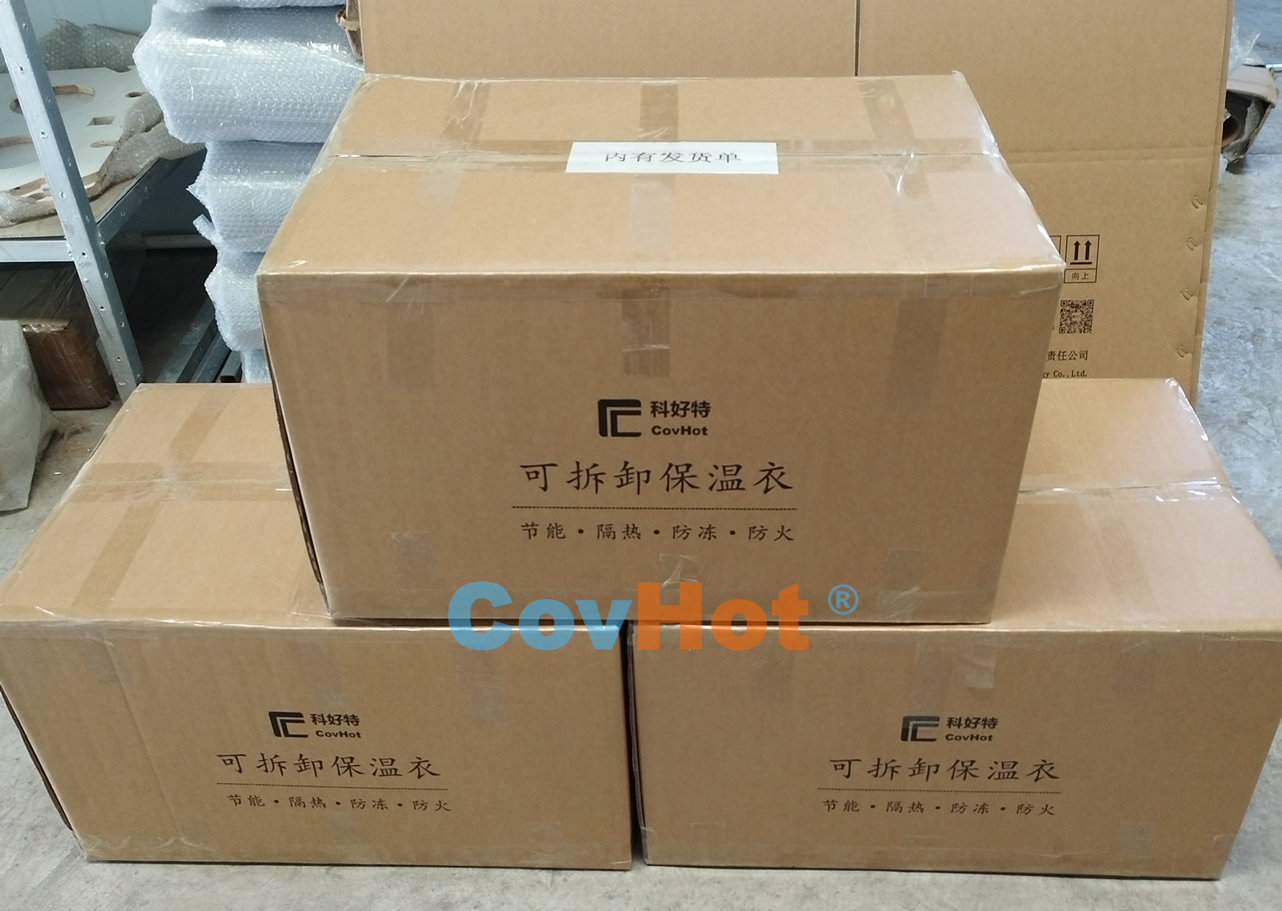 <a href=http://www.cebill.cn/e/tags/?tagname=%E8%AE%BE%E5%A4%87%E4%BF%9D%E6%B8%A9 target=_blank class=infotextkey>設備保溫</a>衣廠家,<a href=http://www.cebill.cn/e/tags/?tagname=%E5%8F%AF%E6%8B%86%E5%8D%B8%E4%BF%9D%E6%B8%A9%E8%A1%A3 target=_blank class=infotextkey><a href=http://www.cebill.cn/e/tags/?tagname=%E5%8F%AF%E6%8B%86%E5%8D%B8%E4%BF%9D%E6%B8%A9%E8%A1%A3 target=_blank class=infotextkey>可拆卸<a href=http://www.cebill.cn/e/tags/?tagname=%E4%BF%9D%E6%B8%A9%E8%A1%A3 target=_blank class=infotextkey>保溫衣</a></a></a>廠家