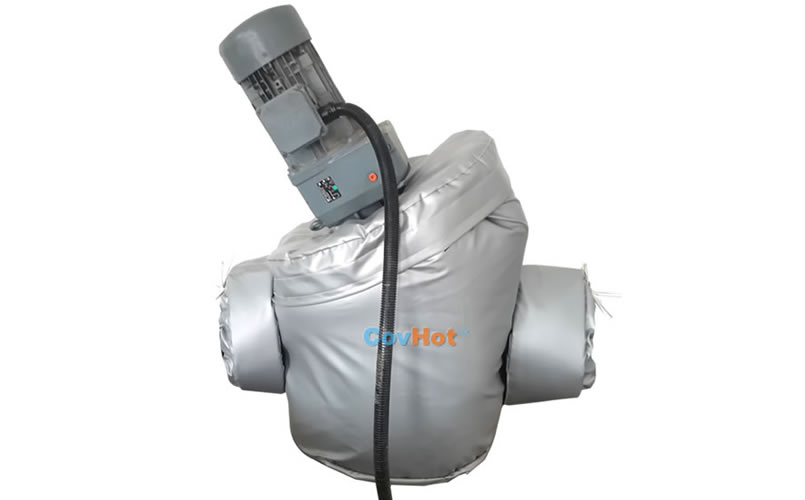 防凍<a href=http://www.cebill.cn/e/tags/?tagname=%E4%BF%9D%E6%B8%A9%E5%A5%97 target=_blank class=infotextkey>保溫套</a>(衣),可拆卸式<a href=http://www.cebill.cn/e/tags/?tagname=%E4%BF%9D%E6%B8%A9%E5%A5%97 target=_blank class=infotextkey>保溫套</a>(衣)