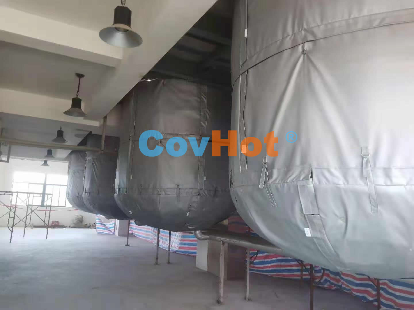 <a href=http://www.cebill.cn/e/tags/?tagname=%E8%AE%BE%E5%A4%87%E4%BF%9D%E6%B8%A9 target=_blank class=infotextkey>設備保溫</a>,<a href=http://www.cebill.cn/e/tags/?tagname=%E9%98%80%E9%97%A8%E4%BF%9D%E6%B8%A9 target=_blank class=infotextkey>閥門保溫</a>,<a href=http://www.cebill.cn/e/tags/?tagname=%E6%8D%A2%E7%83%AD%E5%99%A8%E4%BF%9D%E6%B8%A9 target=_blank class=infotextkey>換熱器保溫</a>,水表<a href=http://www.cebill.cn/e/tags/?tagname=%E4%BF%9D%E6%B8%A9%E5%A5%97 target=_blank class=infotextkey>保溫套</a>