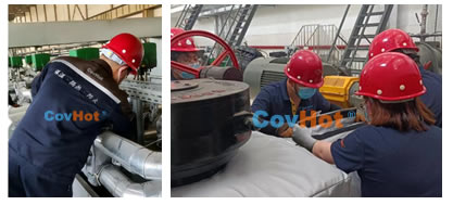 <a href=http://www.cebill.cn/e/tags/?tagname=%E5%8F%AF%E6%8B%86%E5%8D%B8%E4%BF%9D%E6%B8%A9%E5%A5%97 target=_blank class=infotextkey>可拆卸<a href=http://www.cebill.cn/e/tags/?tagname=%E4%BF%9D%E6%B8%A9%E5%A5%97 target=_blank class=infotextkey>保溫套</a></a>,食品行業保溫,蒸汽保溫節能