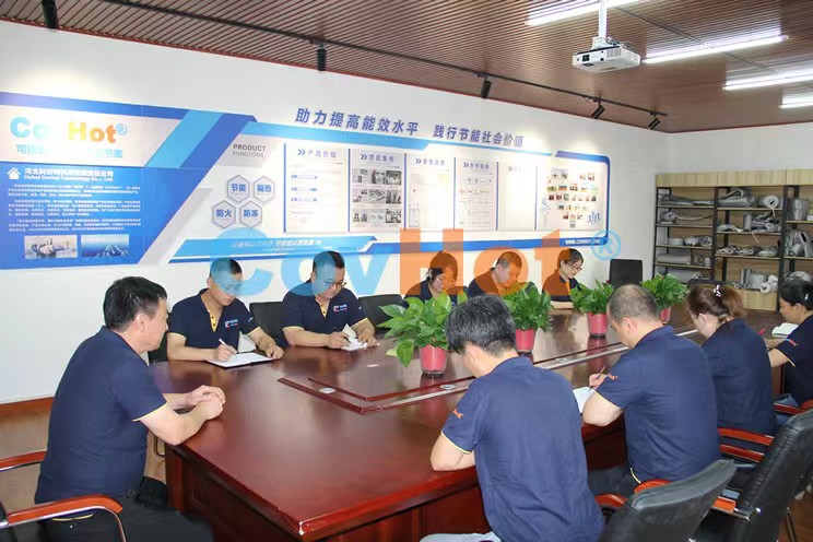 <a href=http://www.cebill.cn/e/tags/?tagname=%E8%AE%BE%E5%A4%87%E4%BF%9D%E6%B8%A9 target=_blank class=infotextkey>設備保溫</a>衣廠家,<a href=http://www.cebill.cn/e/tags/?tagname=%E5%8F%AF%E6%8B%86%E5%8D%B8%E4%BF%9D%E6%B8%A9%E8%A1%A3 target=_blank class=infotextkey><a href=http://www.cebill.cn/e/tags/?tagname=%E5%8F%AF%E6%8B%86%E5%8D%B8%E4%BF%9D%E6%B8%A9%E8%A1%A3 target=_blank class=infotextkey>可拆卸<a href=http://www.cebill.cn/e/tags/?tagname=%E4%BF%9D%E6%B8%A9%E8%A1%A3 target=_blank class=infotextkey>保溫衣</a></a></a>廠家