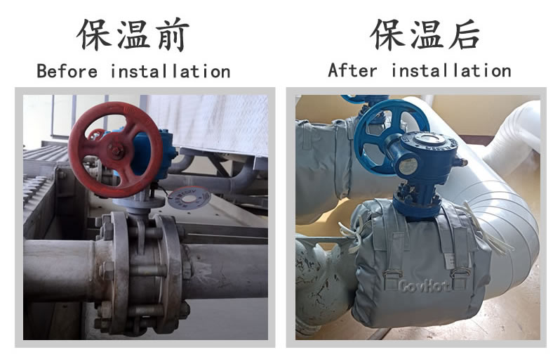 <a href=http://www.cebill.cn/e/tags/?tagname=%E8%AE%BE%E5%A4%87%E4%BF%9D%E6%B8%A9 target=_blank class=infotextkey>設備保溫</a>,<a href=http://www.cebill.cn/e/tags/?tagname=%E9%98%80%E9%97%A8%E4%BF%9D%E6%B8%A9 target=_blank class=infotextkey>閥門保溫</a>,<a href=http://www.cebill.cn/e/tags/?tagname=%E6%8D%A2%E7%83%AD%E5%99%A8%E4%BF%9D%E6%B8%A9 target=_blank class=infotextkey>換熱器保溫</a>,水表<a href=http://www.cebill.cn/e/tags/?tagname=%E4%BF%9D%E6%B8%A9%E5%A5%97 target=_blank class=infotextkey>保溫套</a>